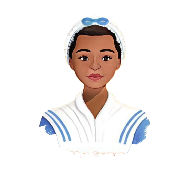 phillis-wheatley-like-her