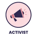 Activist