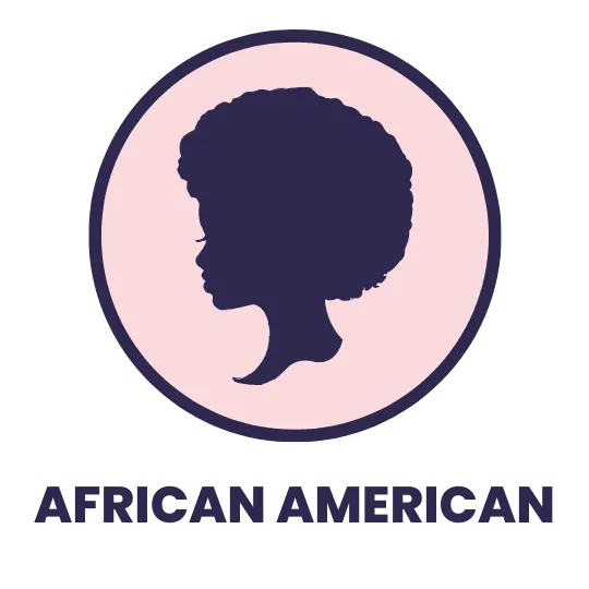 African American