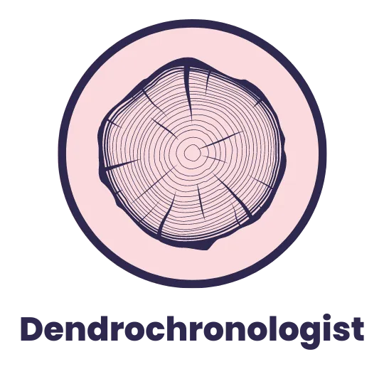 Dendrochronologist