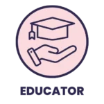 Educator