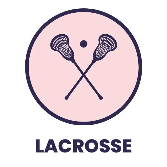 Lacrosse