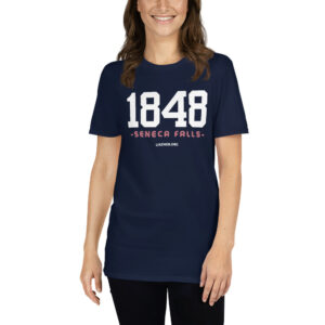 1848 T-Shirt